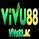 Vivu88ac