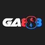 ga888vnchann