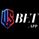 usbetapp
