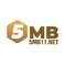 5mb11net