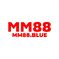 mm88blue