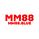 mm88blue