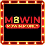 M8Win .