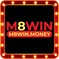 M8Win .