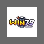 win79villas