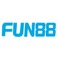 fun88team