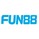 fun88team