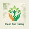 danhuongviet