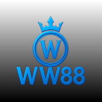 Ww88teamusco