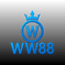 Ww88teamusco