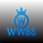 Ww88teamusco