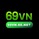 69vnsenet