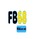 FB68senet