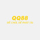 qq88bnet