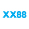 xx88house3
