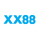 xx88house3