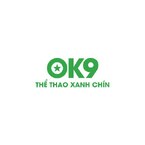ok9foundatio