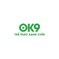ok9foundatio