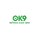 ok9foundatio