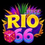 rio66page