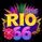 rio66page