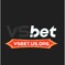 vsbetusorg