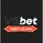 vsbetusorg