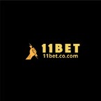 11betcocom