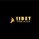 11betcocom