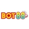 bot88agency