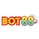 bot88agency