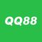 qq88life