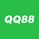 qq88life