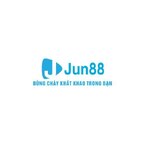 jun88school