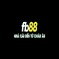 fb88kinglife