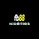 fb88kinglife