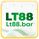 lt88bar