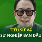 fenditranqq8