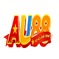 au88comtown