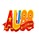au88comtown