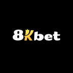 8kbetmeuk
