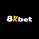 8kbetmeuk