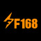 f168dadvn