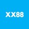zsxx88com