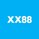 zsxx88com