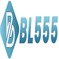 Bl555topcom
