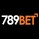 789betweddin