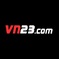 VN23