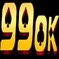 99Okviptop