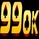 99Okviptop